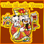 tư vấn soi cầu cao cấp giải 8 miền trung